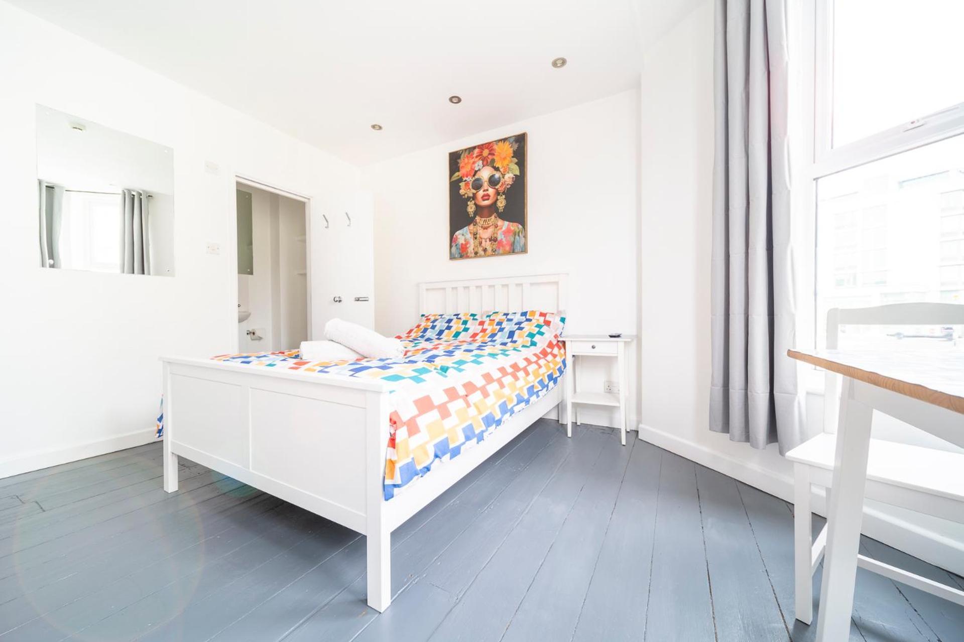 Tolcarne Guest House New Quay Exteriör bild